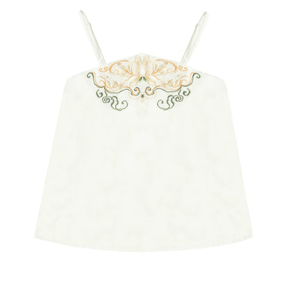 Serene Return Series Circescent