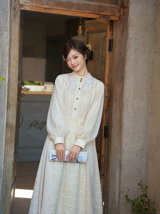 Cheng Yun : Cloud Ride