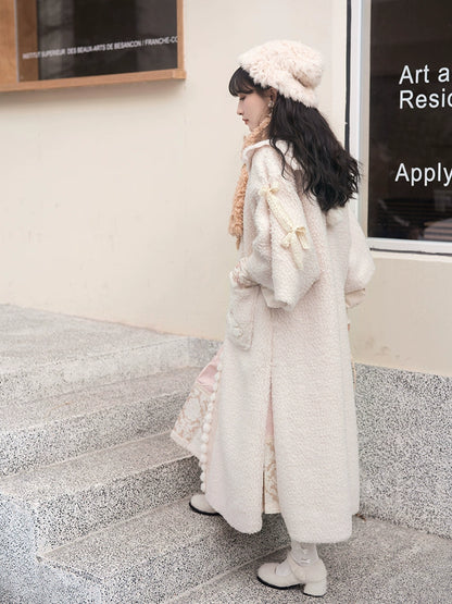 Rong Tu Tuan : Velvet Hare Ensemble