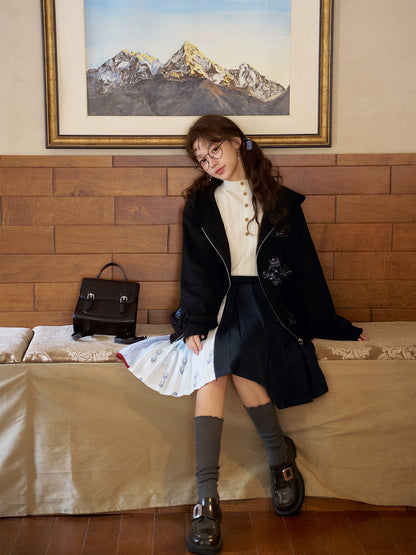 Wang Chuan Yi : Wangchuan Memory