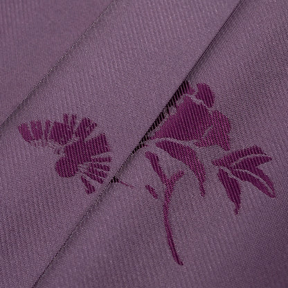 Zi Die : Violet Papillon