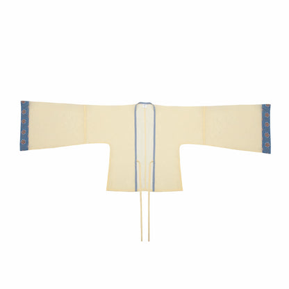 Serene Return Series Vestigown