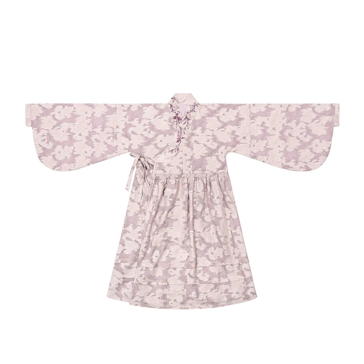 Serene Return Series Sleepy Slumber