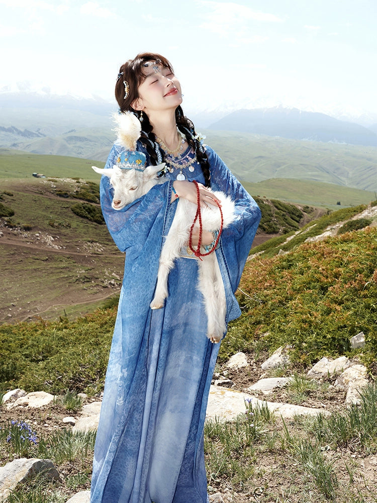 Yue Ya Wan : Crescentbay