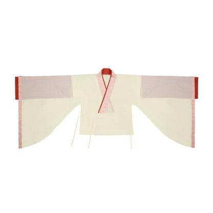 Serene Return Series Pavilion Snow