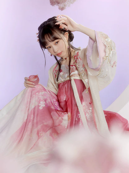 Shuangsheng Lian : Gemini