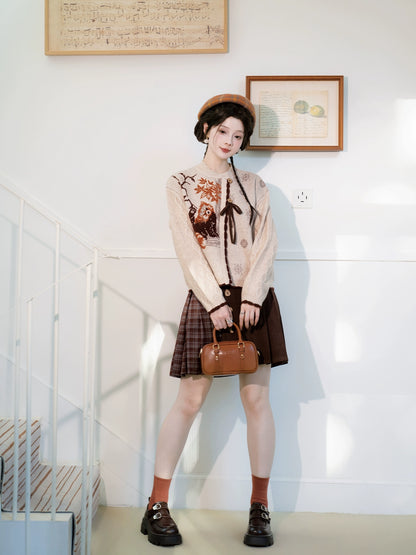 Picks Hype Series Hanfu Fluffy Lord