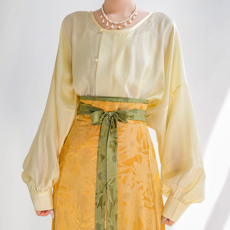 Dreams Septuadust Celadaze