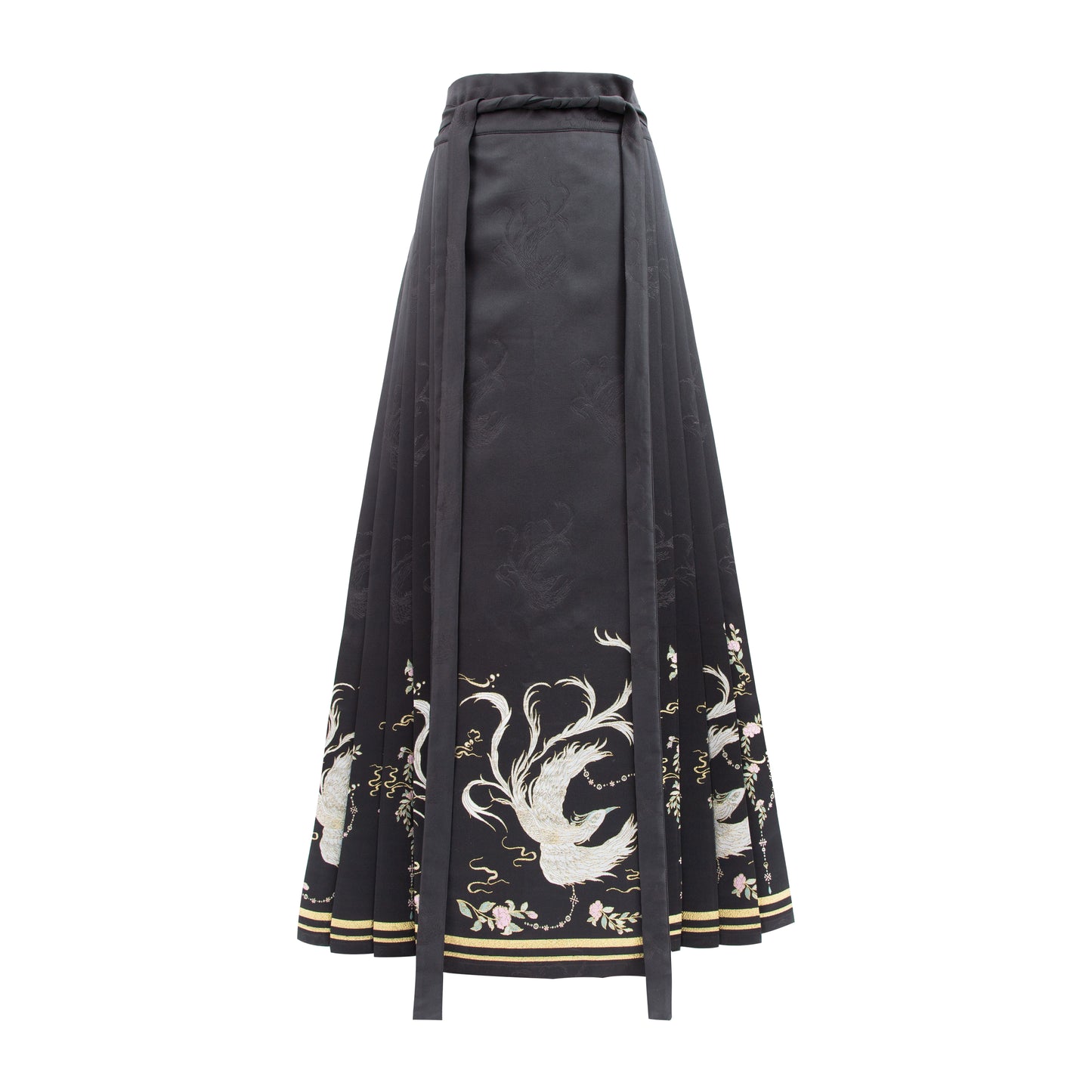 Serene Return Series Somnova