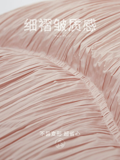 Zhumei : Mume Chase