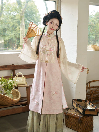 Fang Cao Gui : Fragrance Return