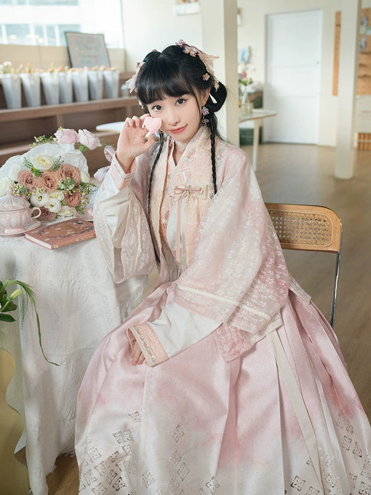 Chunyan : Spring Revels