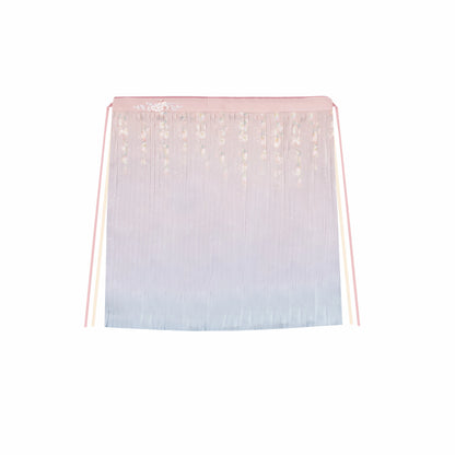 Serene Return Series Persicaria
