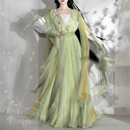 Serene Return Series Lunacalm