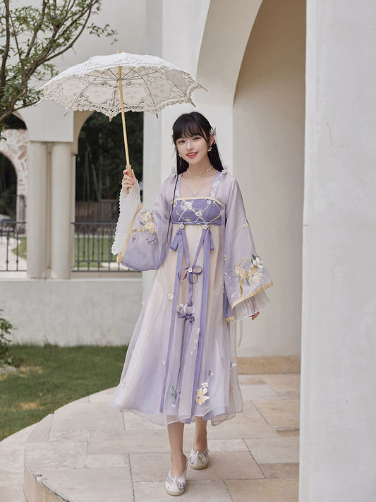 Songju Yin : Pine-Chrysanthemum Ode