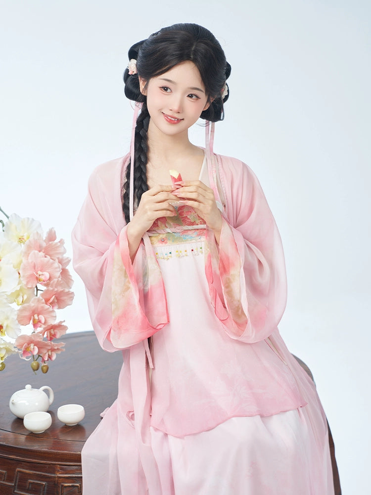 Tao Yan Tu Tu : Bunnycore