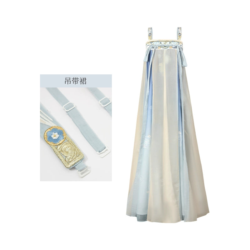 Chang Sheng Le : Immortal Bliss