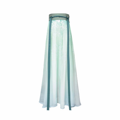 Serene Return Series Anemoscen