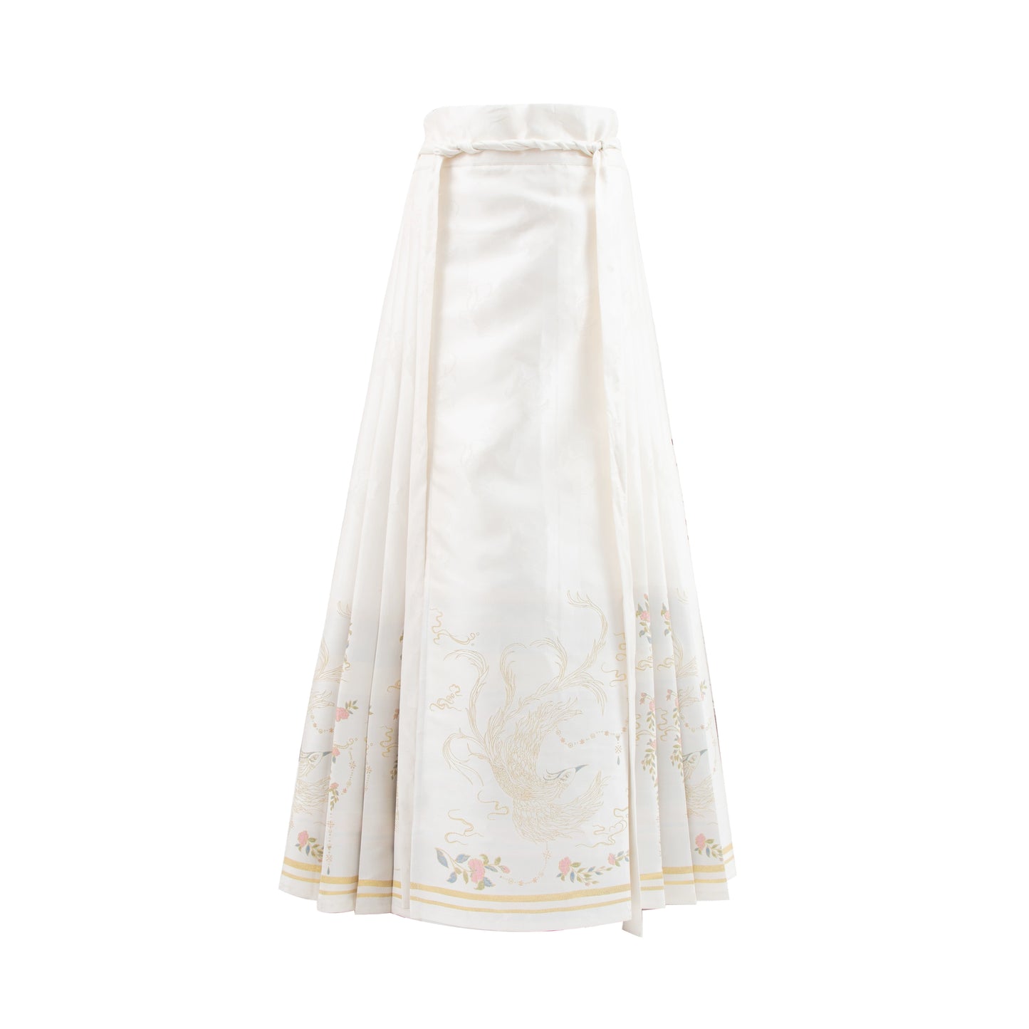 Serene Return Series Somnova
