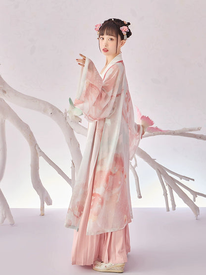 Xihu Longnü : West Lake Dragon Maiden