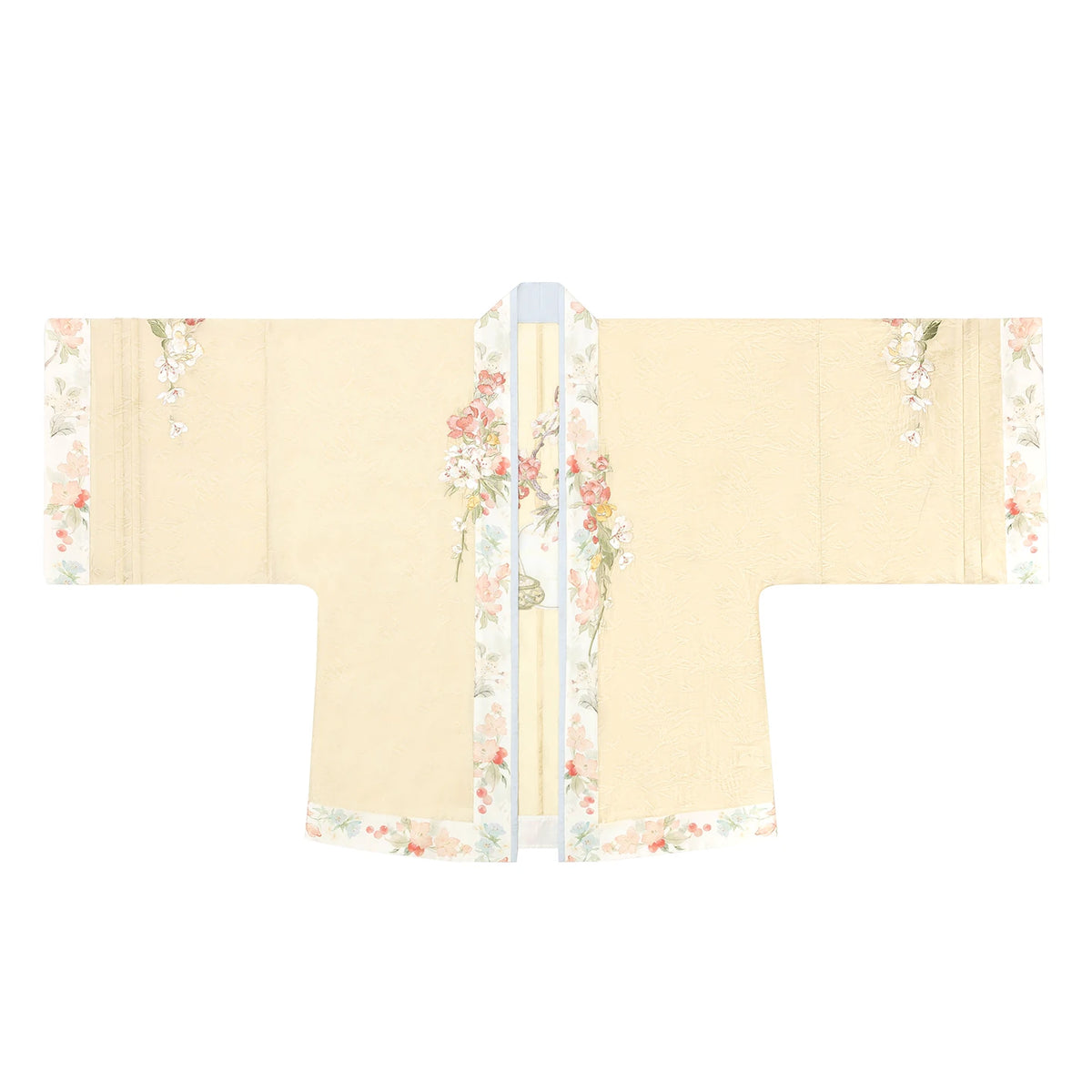 Serene Return Series Goose Pear Warm Fragrance