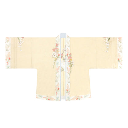 Serene Return Series Goose Pear Warm Fragrance