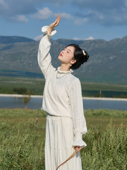 Ning Shuang : Gelisol