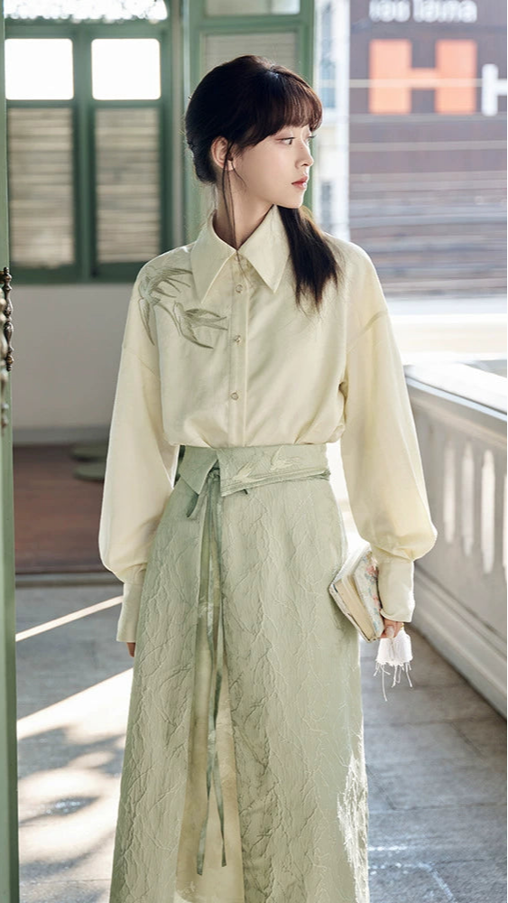 Huai Bi : Lapidation