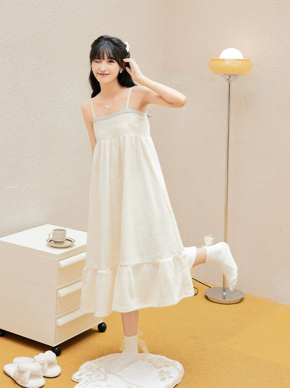 Xuelian Meng : Snowlotus Reverie