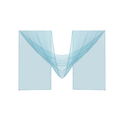 Serene Return Series Limnocall