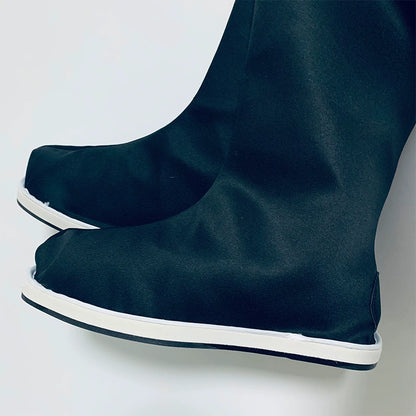 Men'S General Shoes For Hanfu