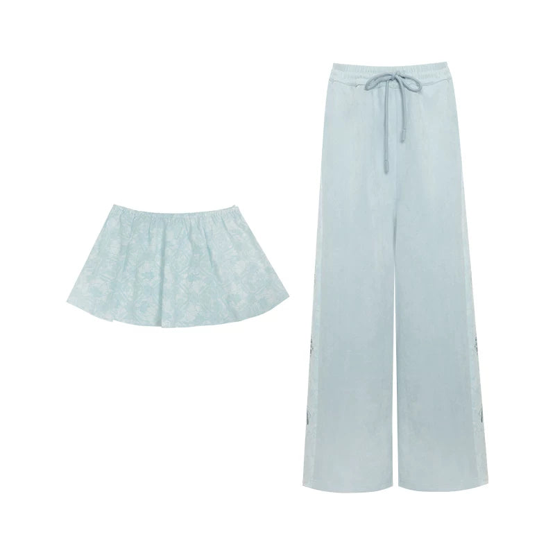 Gu Ping : Ancient Vase