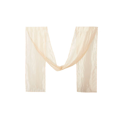 Serene Return Series Vernalure