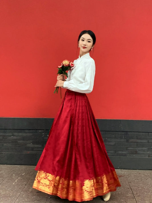 Ta Yun Lai : Cloud Tread