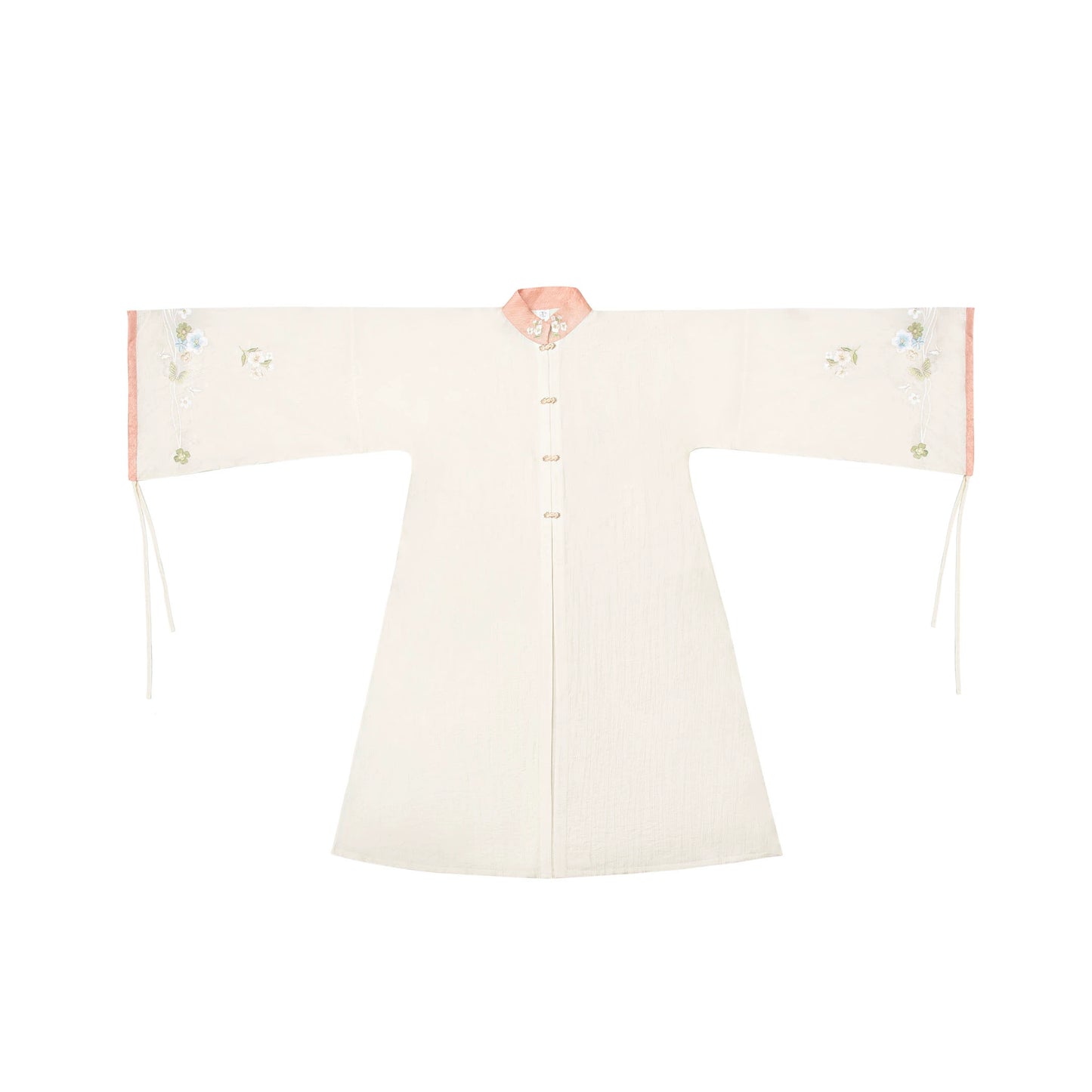 Serene Return Series Lily Valley