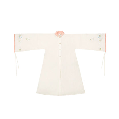 Serene Return Series Lily Valley