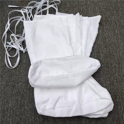 Men'S General Shoes For Hanfu