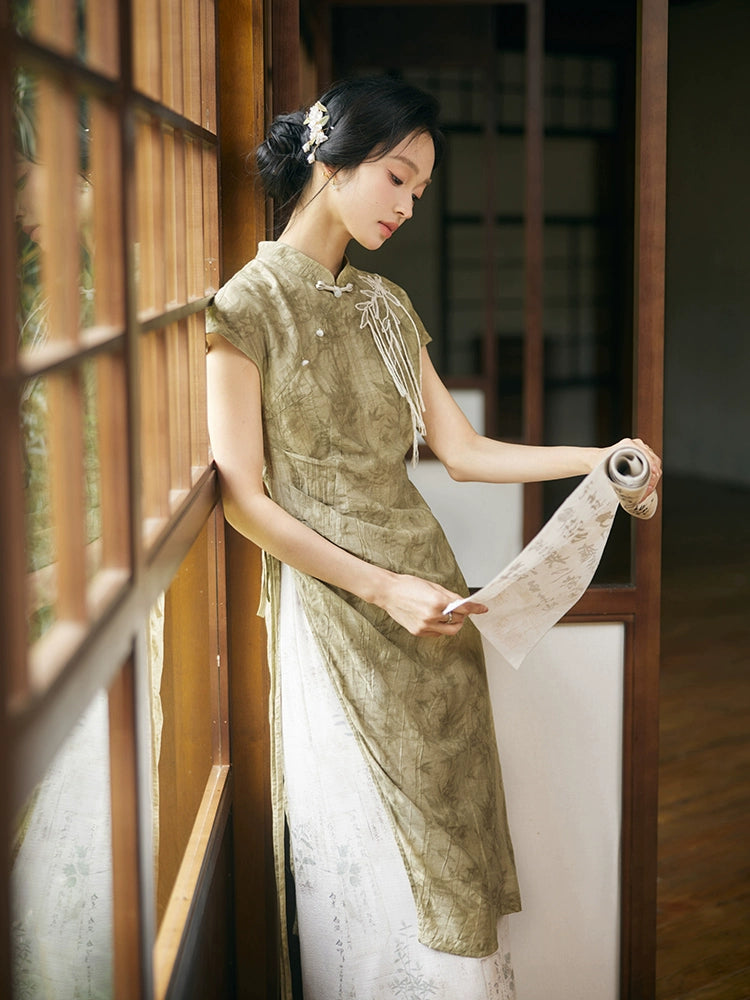 Ben Cao Zhu Ying : Acupuncture Lumina