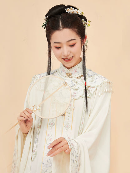 Serene Return Series Somnova