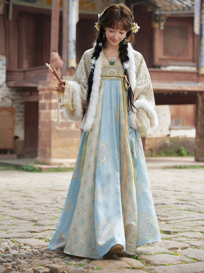 Xi Liu Huan Hua : Stream Rinse