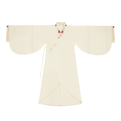 Serene Return Series Gladihawk