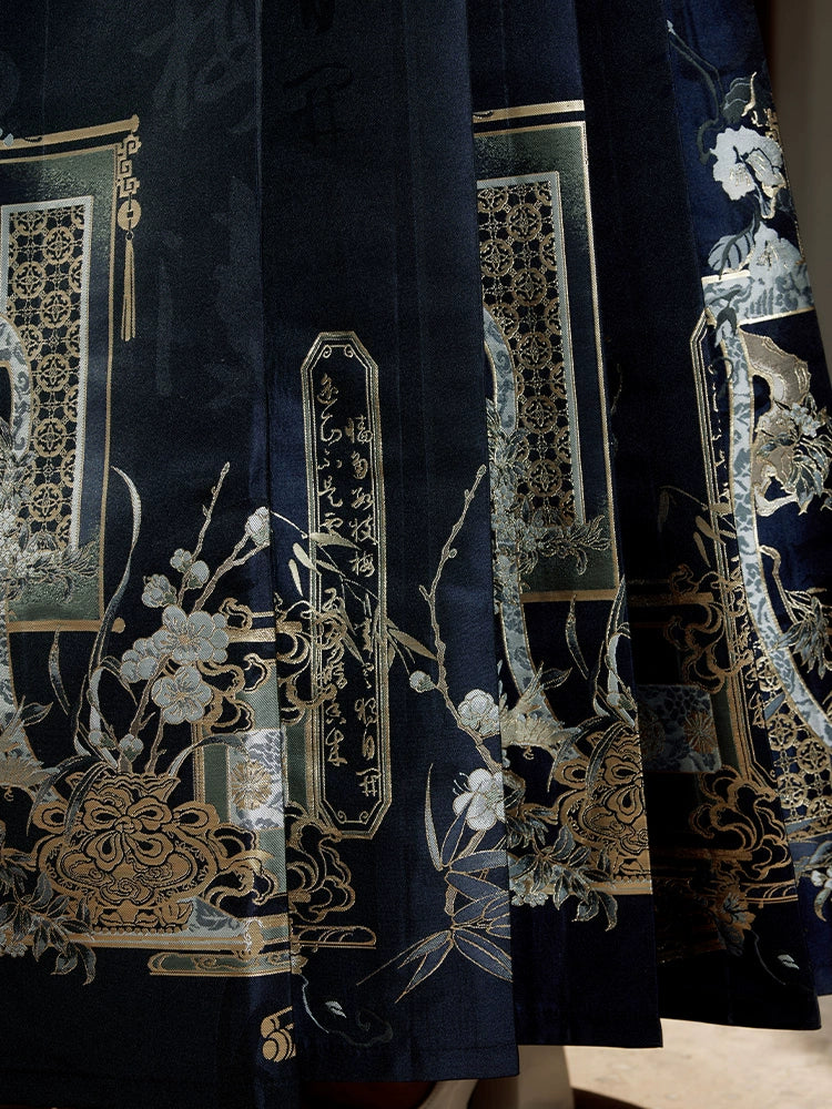 Hui Yi Wan : Nocturne