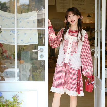 You Hao Shi : Halo Persimmon