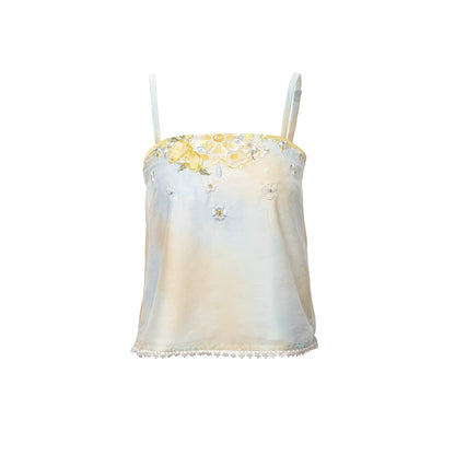 Serene Return Series Citrus Breeze
