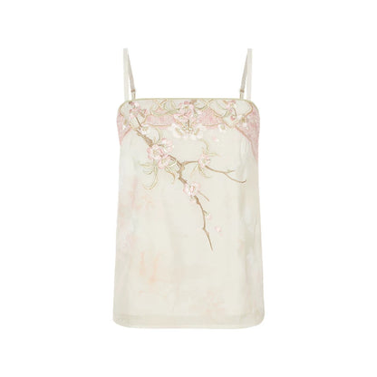 Xing Hua Yue : Apricot Rendezvous
