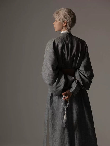 Male & Unisex Series Hanfu Nonact