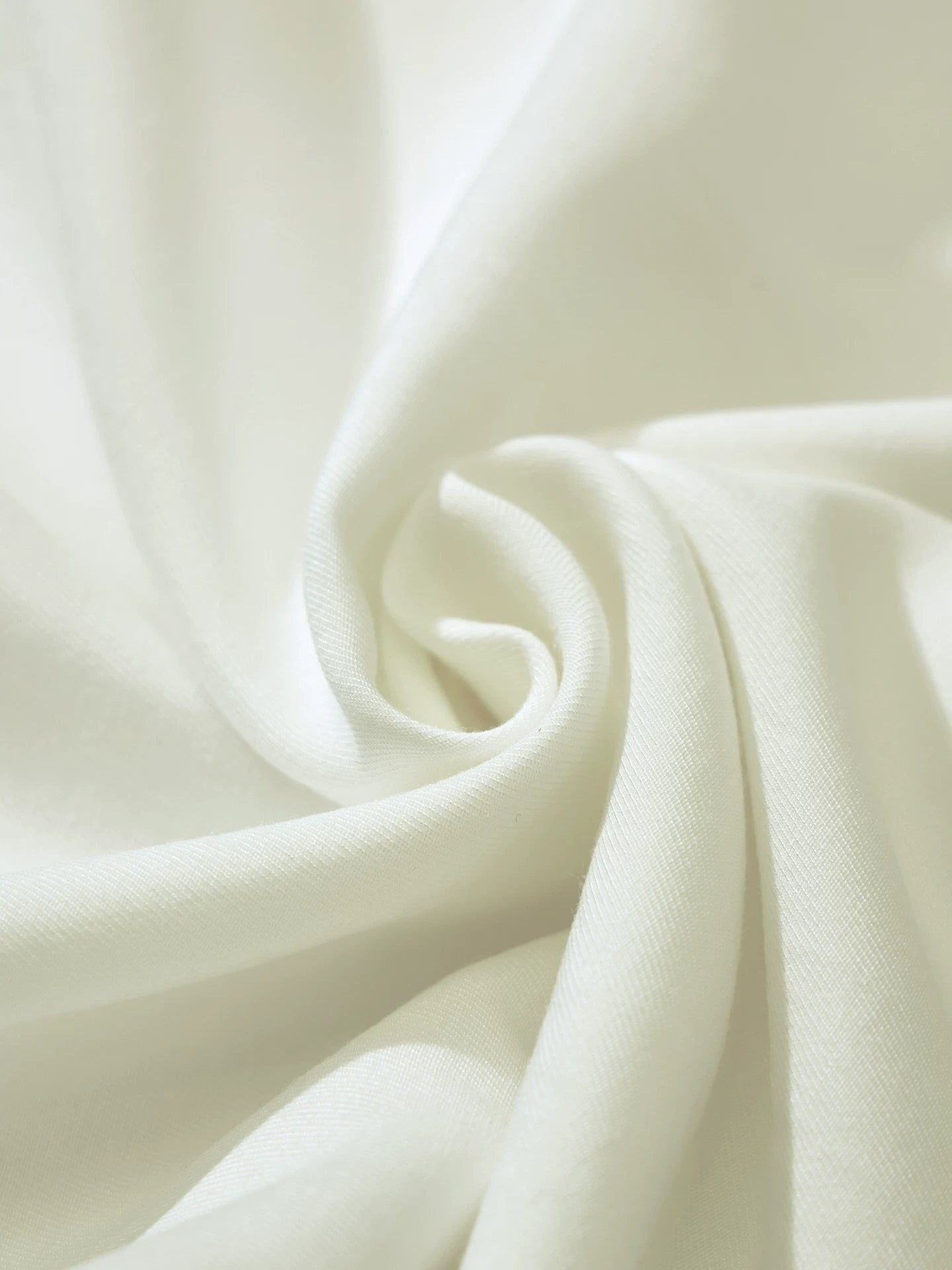 Qing Yun : Light Cloud