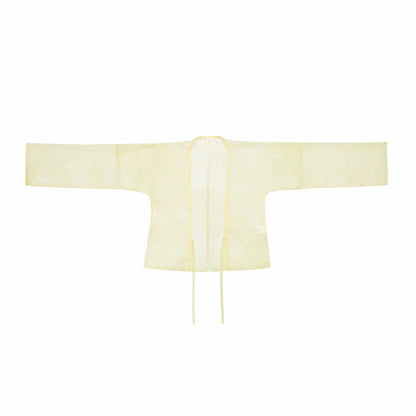 Serene Return Series Vernalude
