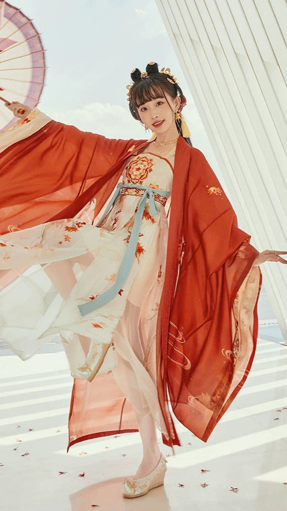 Gongsun Li Jinghong Wu : Pas de Cygne