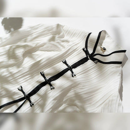 Male & Unisex Series Hanfu Kirincrest